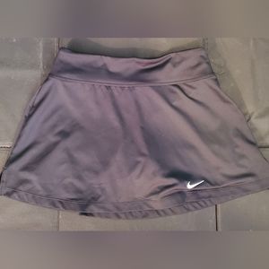 Nike Tennis Skirt
